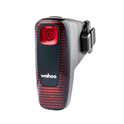 Wahoo TRACKR RADAR