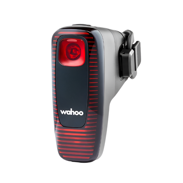 Wahoo TRACKR RADAR