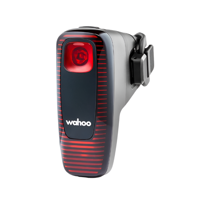 Wahoo TRACKR RADAR