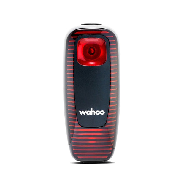Wahoo TRACKR RADAR