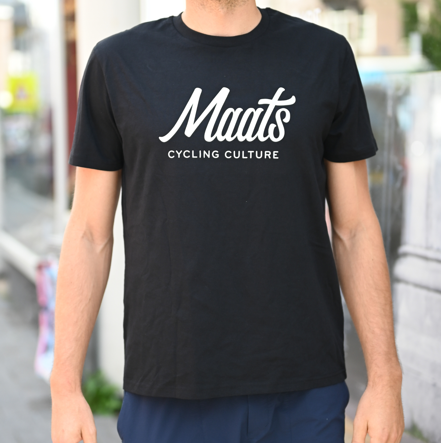 T shirt 2024 maat s