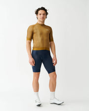 PNS Mechanism Men's Jersey Terrain