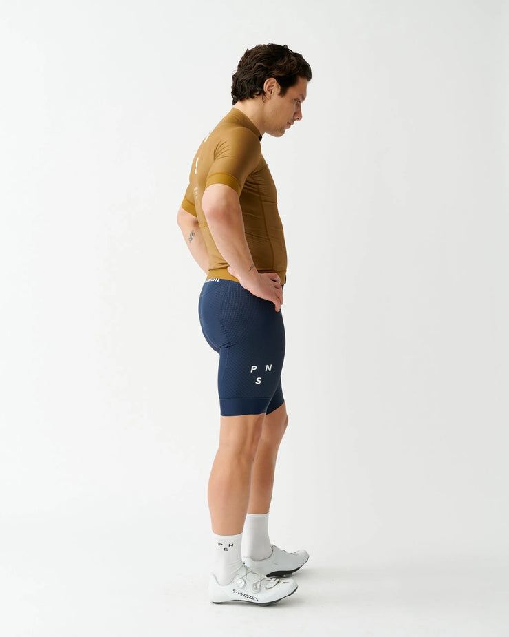 PNS Mechanism Men's Jersey Terrain
