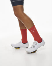 PNS Mechanism Socks Coral