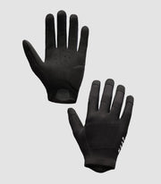 MAAP Alt_Road Gloves Black