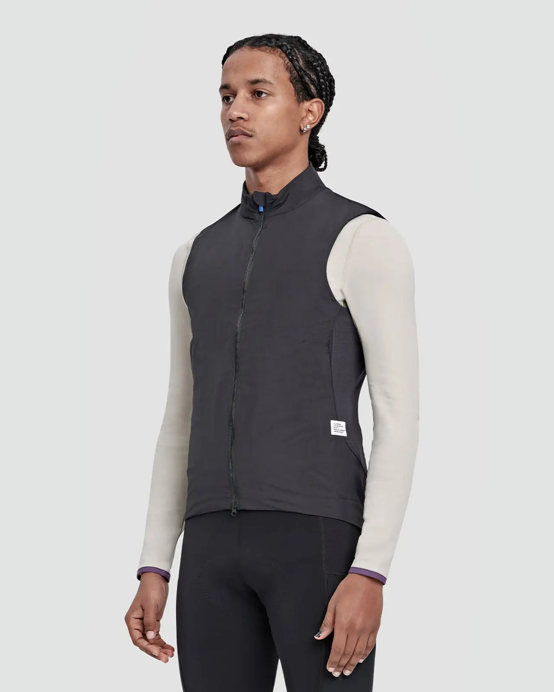 Alt_RoadThermalVest_Black_PDP_