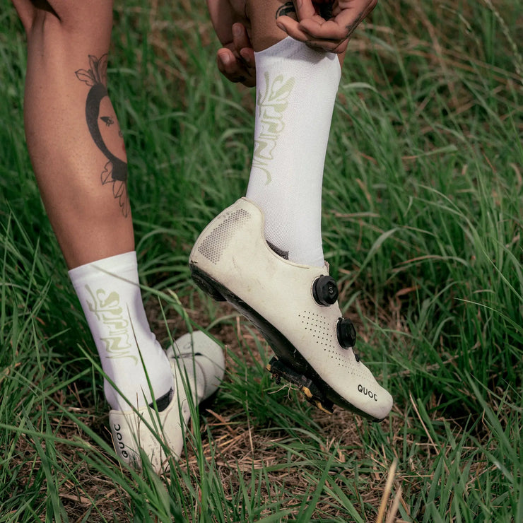 Maats Trace of Effect Socks
