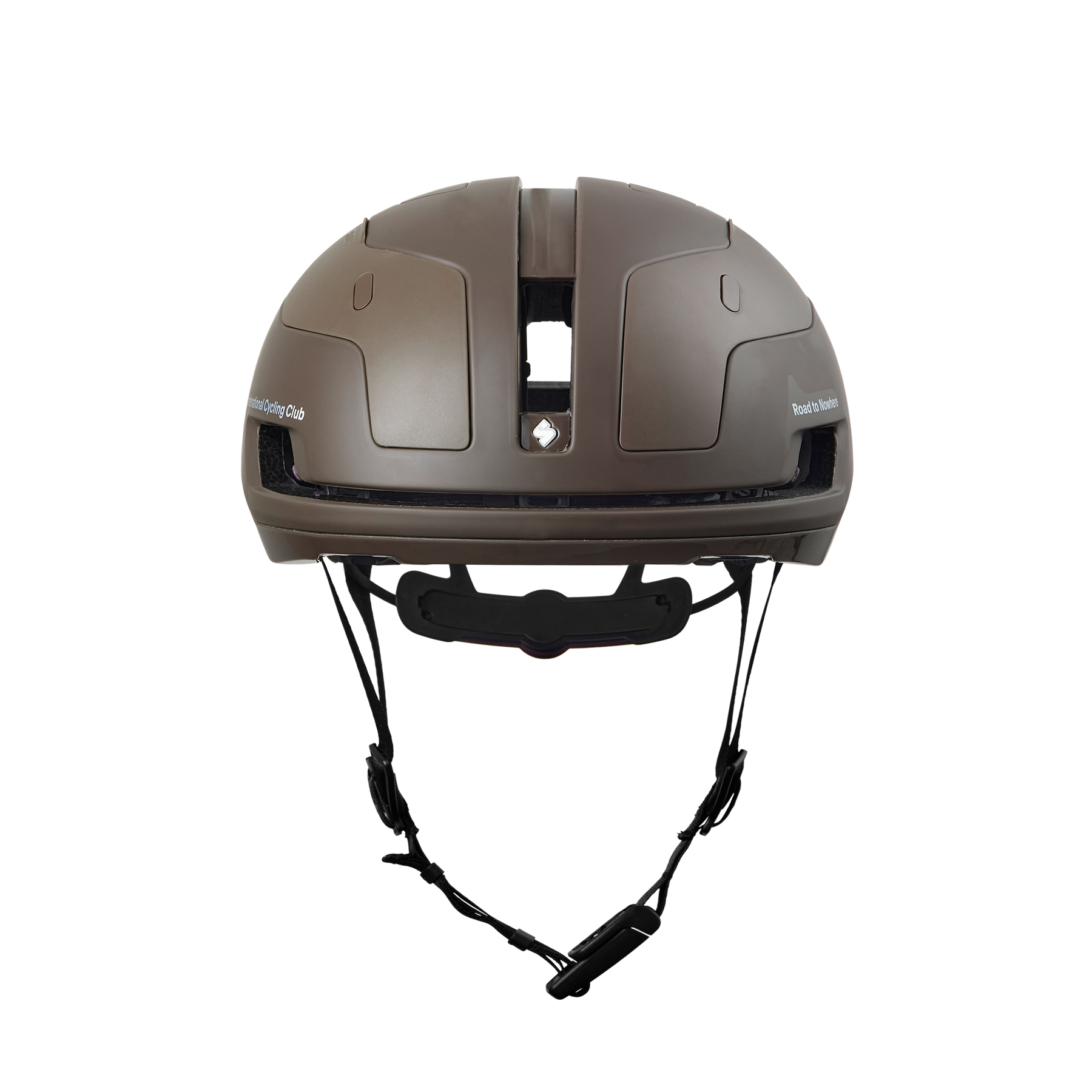 Falconer online mips helmet