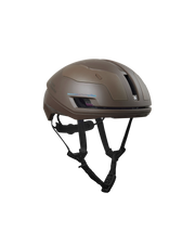 PNS Falconer Aero 2Vi MIPS Helmet Earth