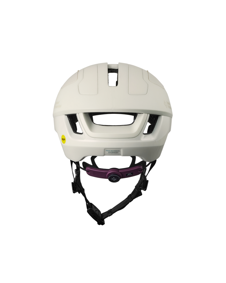 Review: Sweet Protection Falconer MIPS helmet