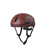 PNS Falconer Aero 2Vi MIPS Helmet Rust