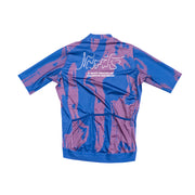 Maats Trace of Effect Jersey Vivid