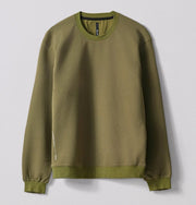 MAAP Power Air Crew Olive