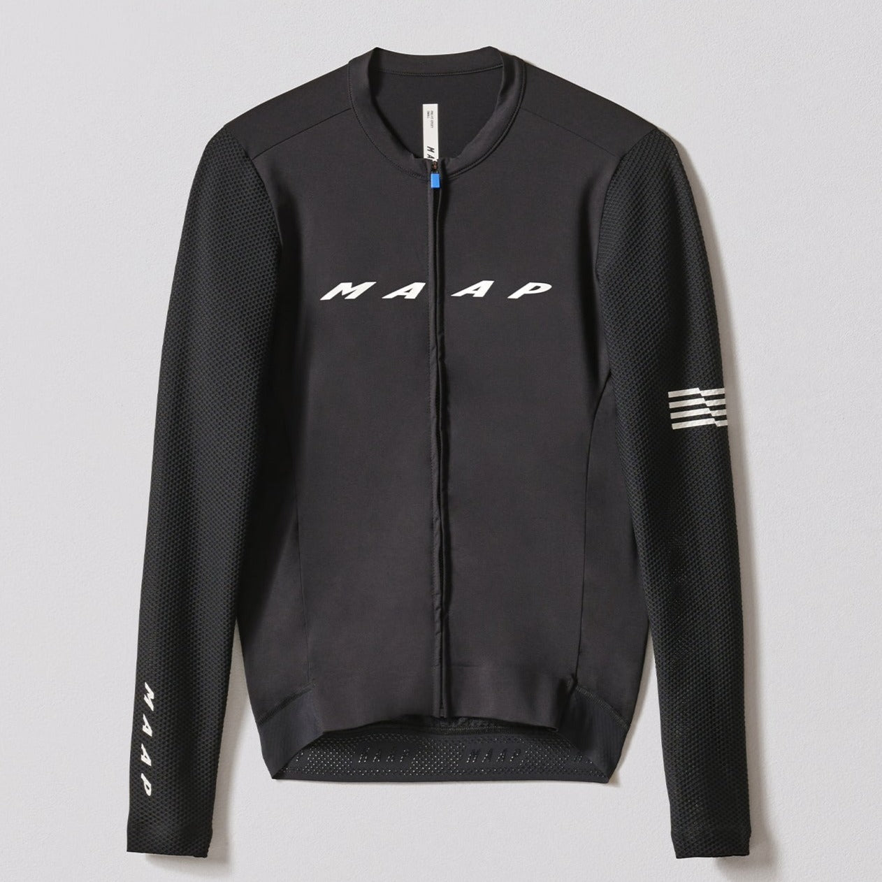 Maap encore pro ls jersey on sale