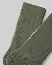 MAAP Division Socks Thyme