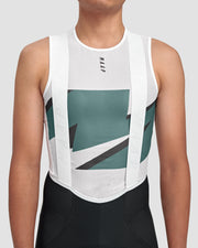 MAAP Team Baselayer Black