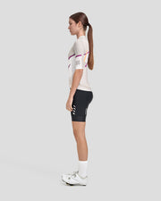 MAAP Evolve 3D Pro Air Women's Jersey Flint