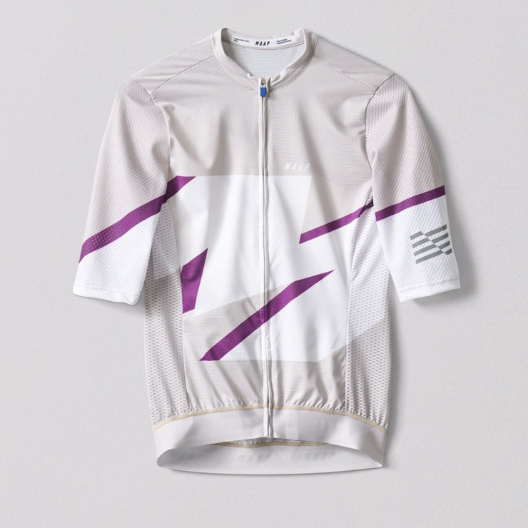 MAAP Evolve 3D Pro Air Women's Jersey Flint