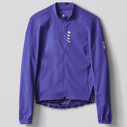 MAAP Draft Team Women's Jacket Royal Blue