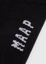 MAAP Division Socks Black '22
