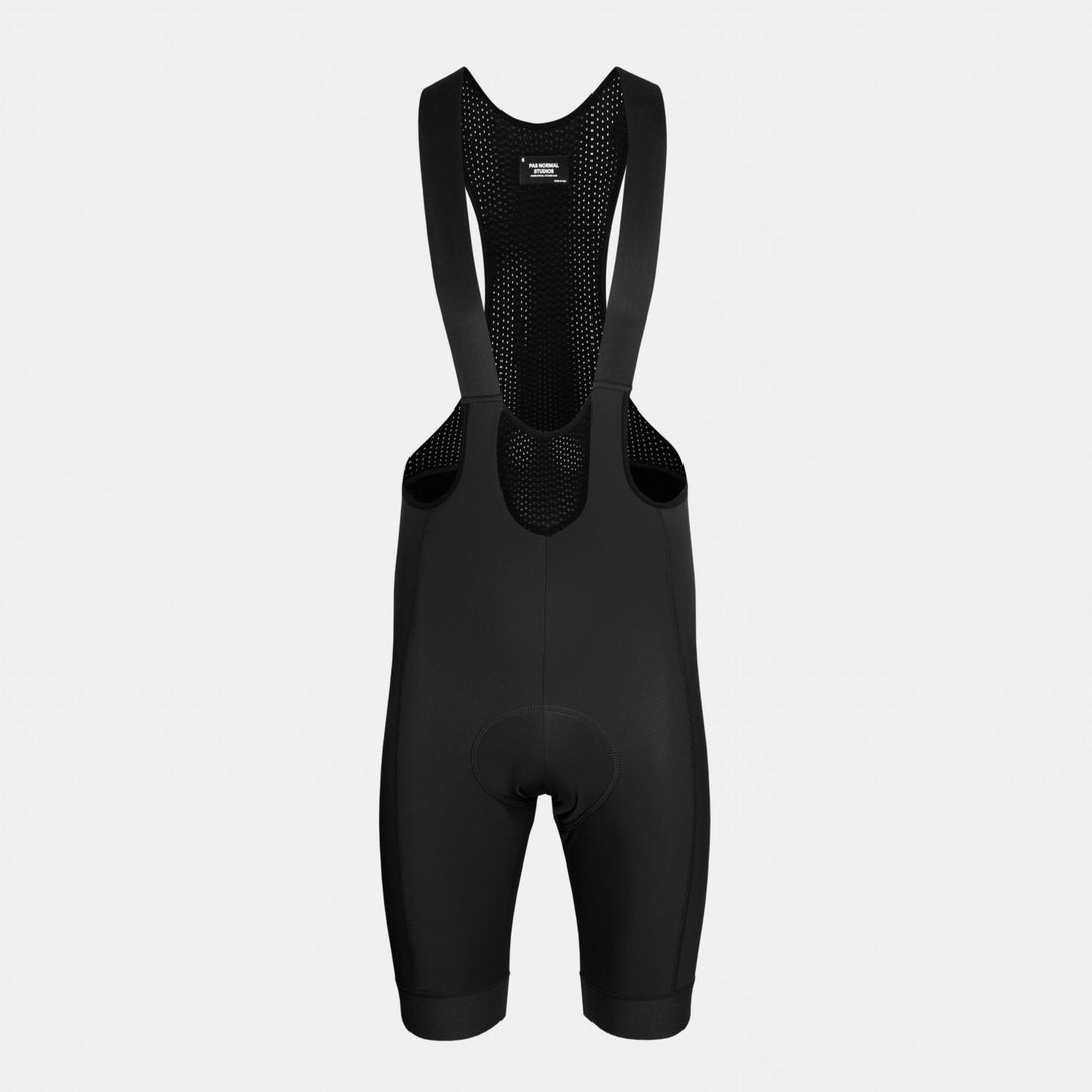 Men-Mechanishm-Thermal-Bibs-