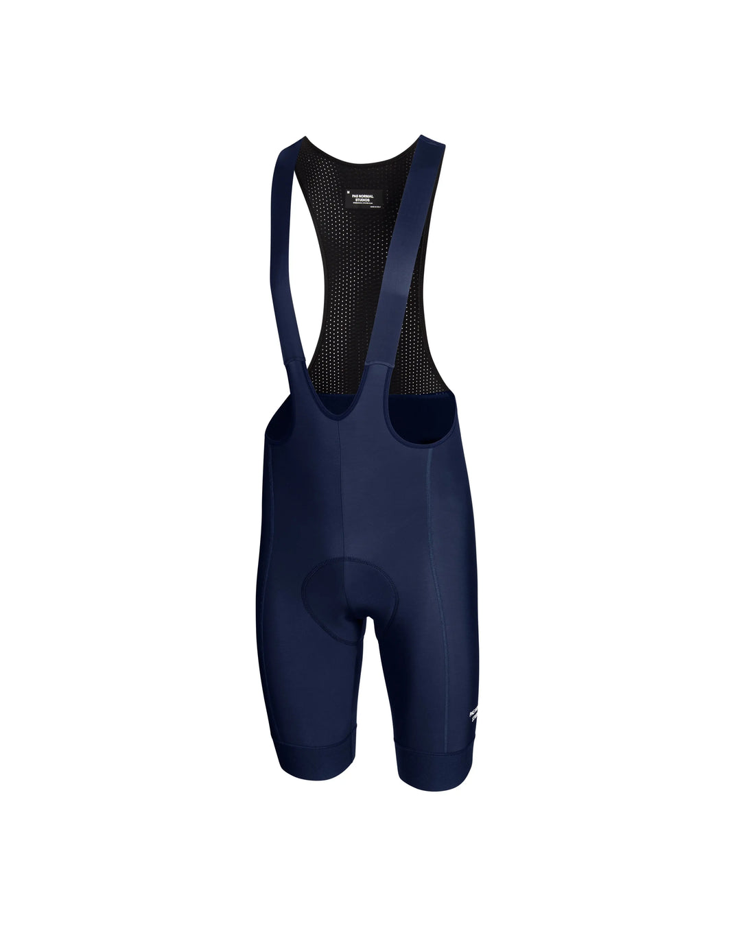 【PNS】Men's Essential Light Bibs Men's Essential Thermal Long Bibs | Pas Normal Studios