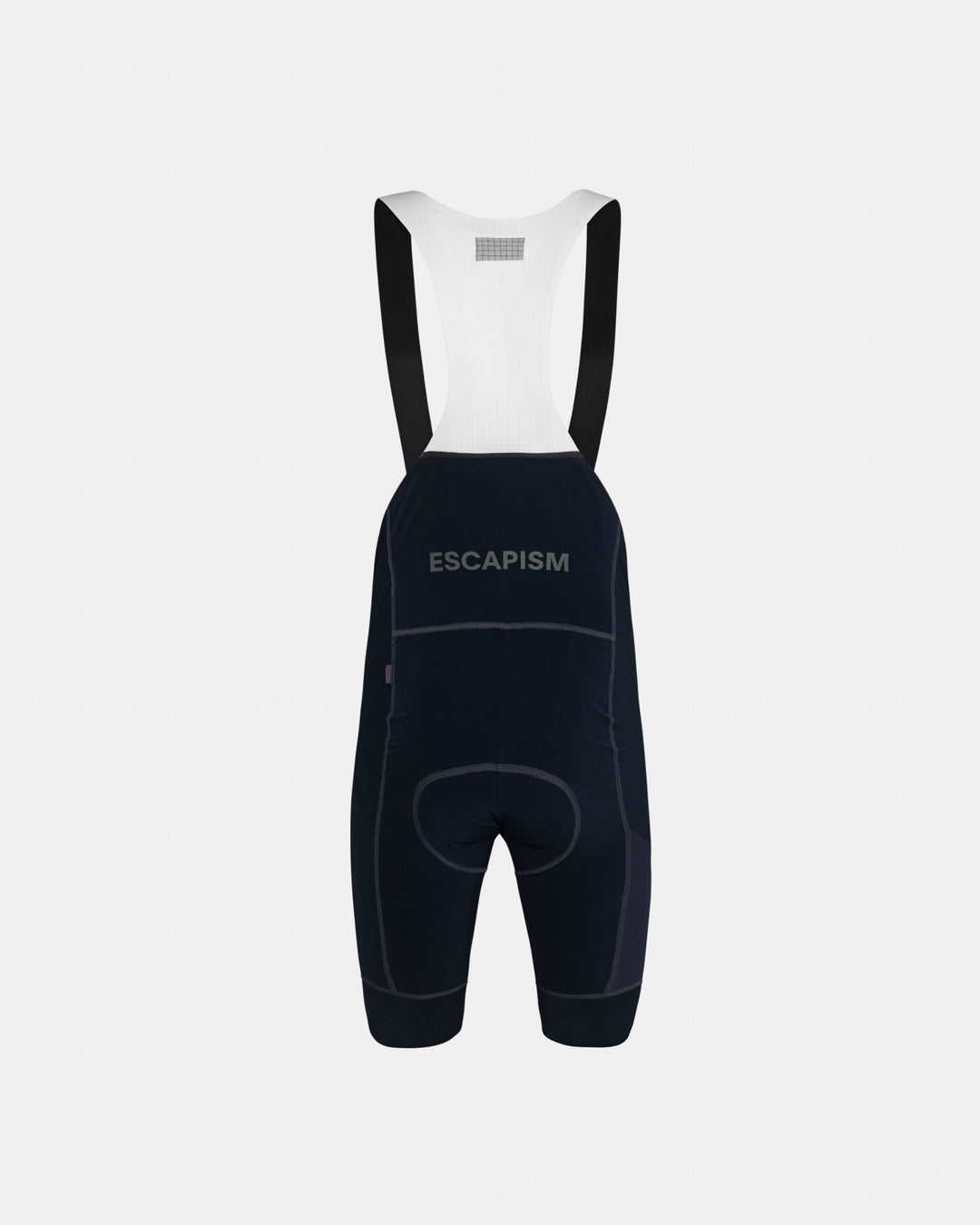ウェア PAS NORMAL STUDIOS ESCAPISM light bib Mens-Escapism-Light-Bibs-Night