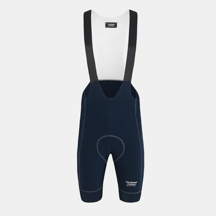 PNS Escapism Light Bib Shorts Night Blue –