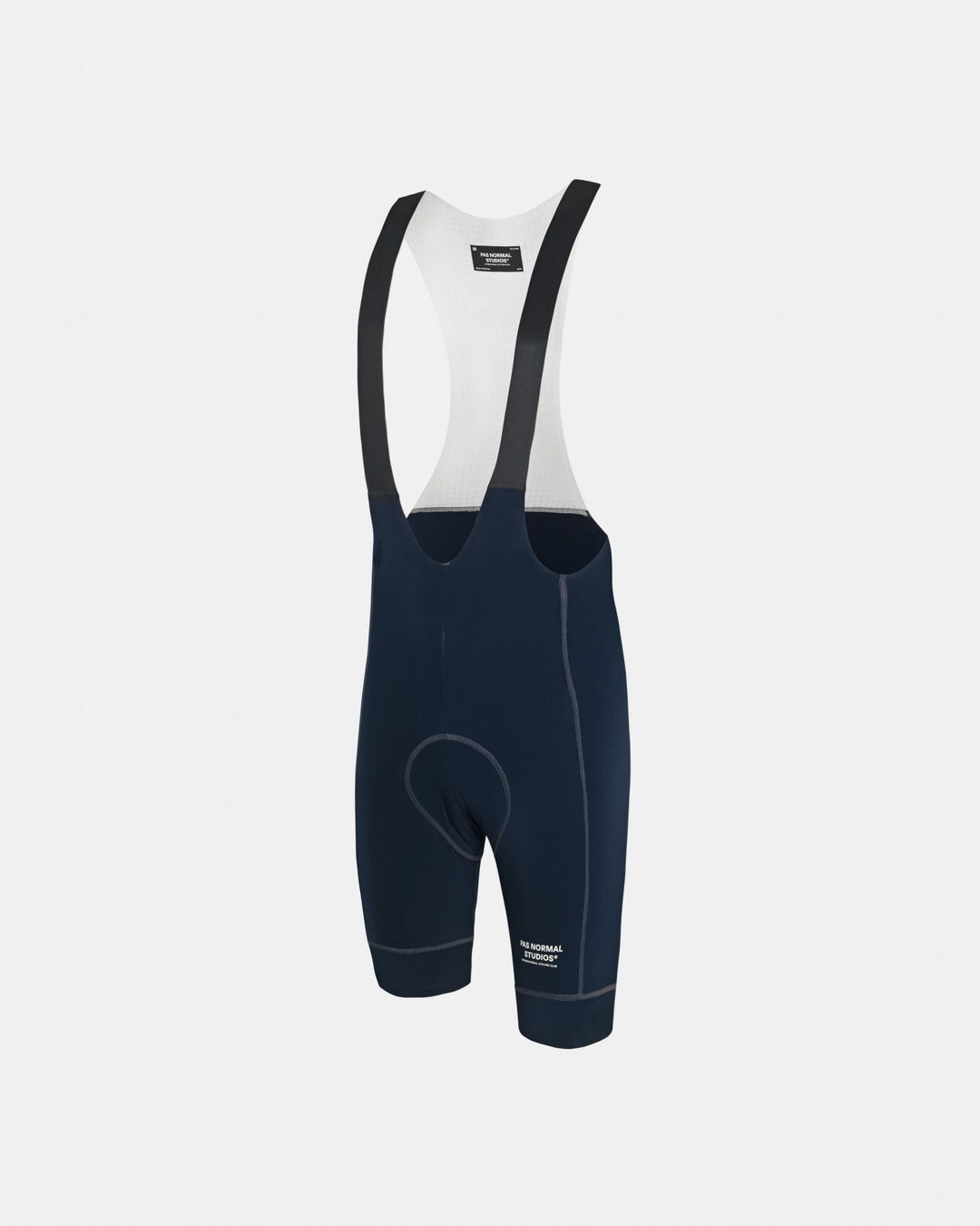 PNS Escapism Light Bib Shorts Night Blue | Maats.cc – Maats.cc