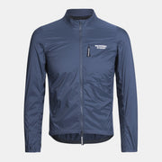 PNS Essential Men's Insulated Jacket Navy