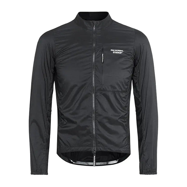PNS Men’s Essential Insulated Size-M MensEssentialInsulatedJacket_B