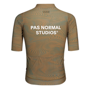PNS Essential Men's Jersey Earth Psych