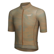 PNS Essential Men's Jersey Earth Psych