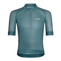 Pas normal 2024 studios mechanism jersey