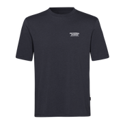 PNS Off-Race Lightweight T-shirt Steel