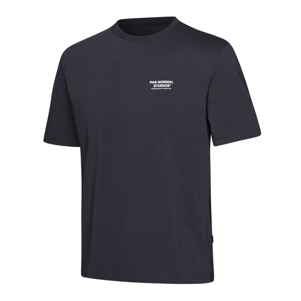 PNS Off-Race Lightweight T-shirt Steel