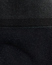 MAAP UV Arm Screens Black MAAP