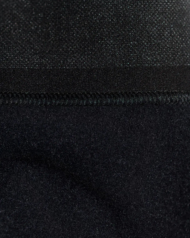 MAAP UV Arm Screens Black MAAP