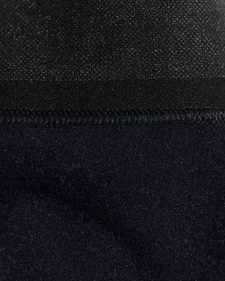 MAAP UV Arm Screens Black MAAP