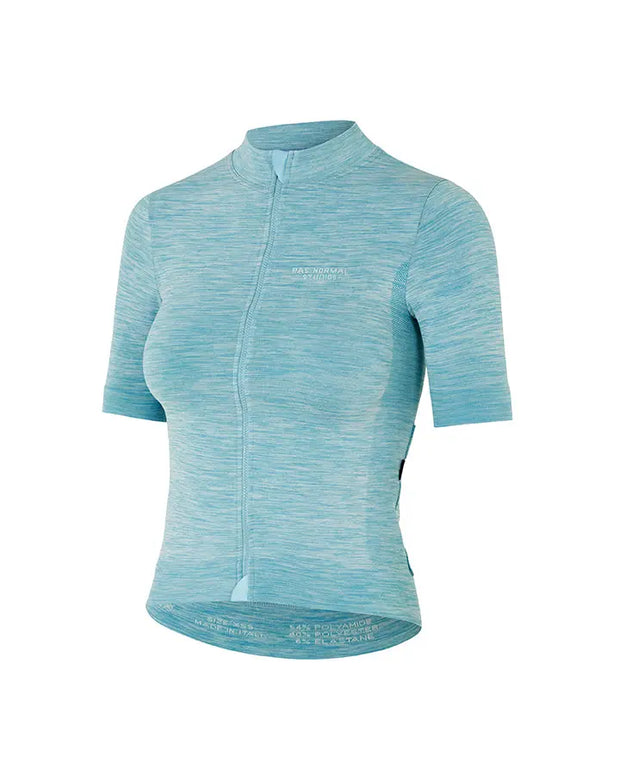 PNS Escapism Women's Knit Jersey Blue