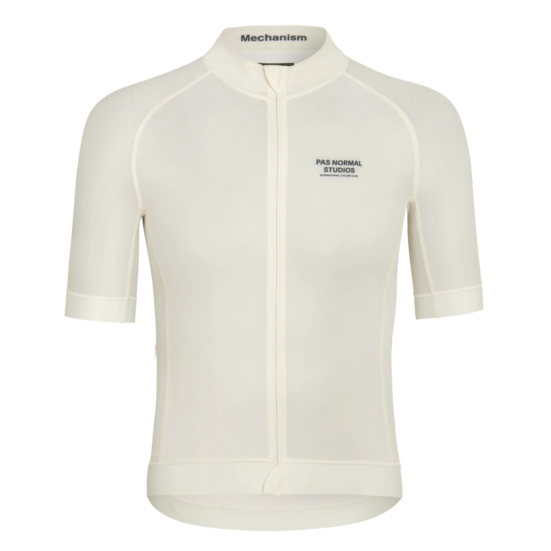 Men´s Mechanism Jersey / PNS 保証書付 - yankedesignstc.com