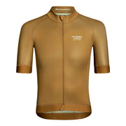PNS Mechanism Men's Jersey Terrain