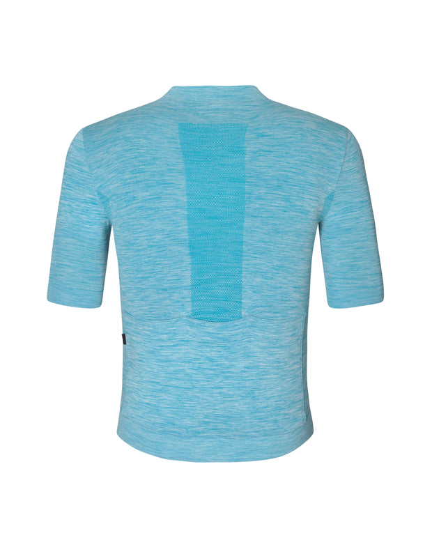 PNS Escapism Men's Knit Jersey Blue