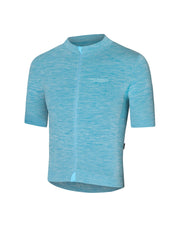 PNS Escapism Men's Knit Jersey Blue