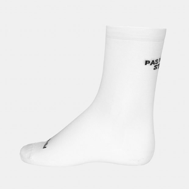 PNS Essential Socks White
