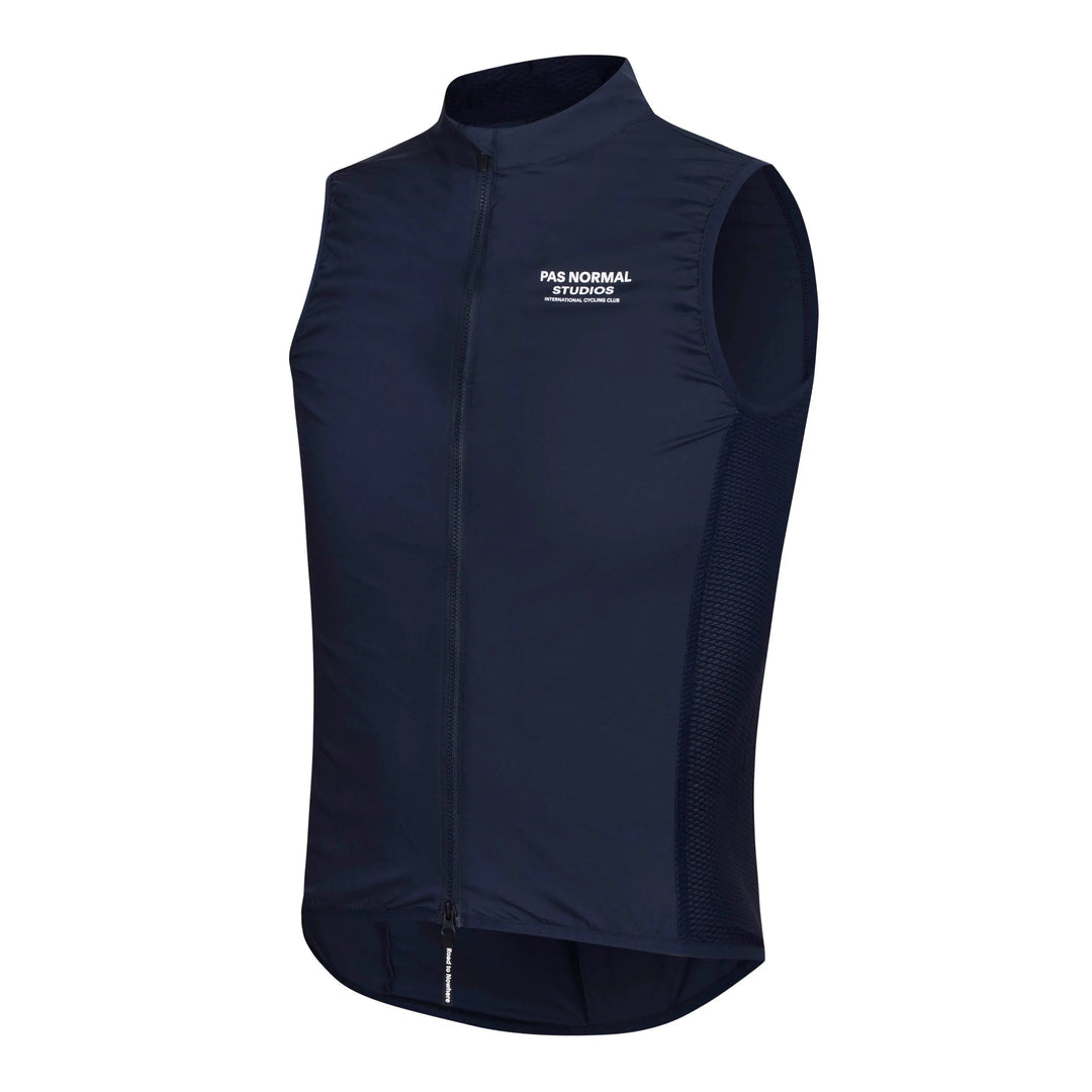 PN_Stow_Away_Gilet_Navy_Side_1