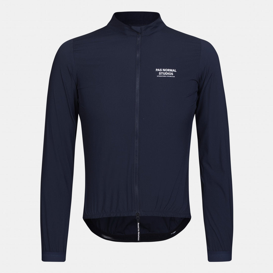 PN_Stow_Away_Jacket_Navy_4-5-