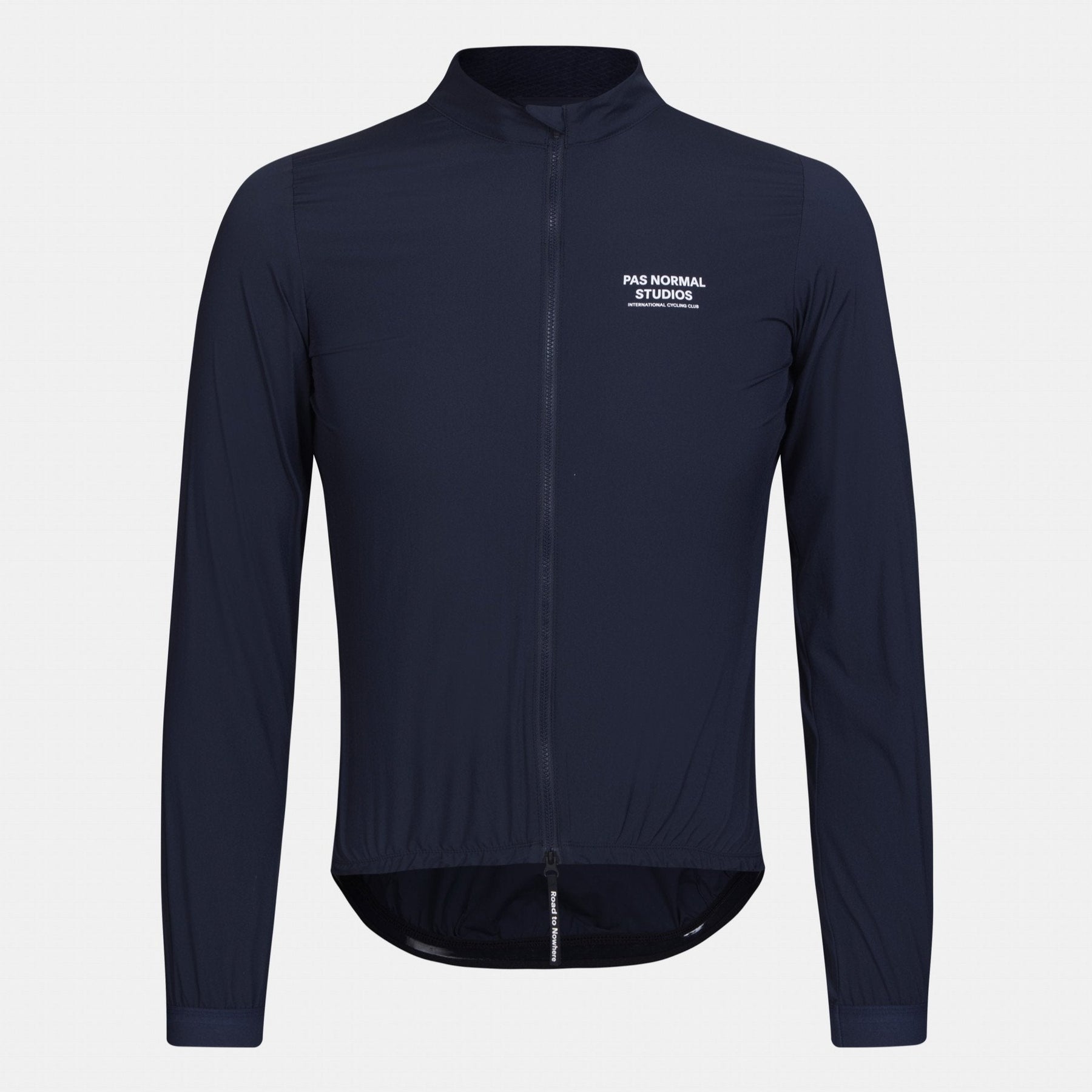 PN_Stow_Away_Jacket_Navy_4-5-