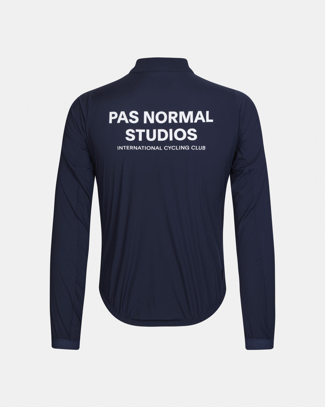 PN_Stow_Away_Jacket_Navy_Back_
