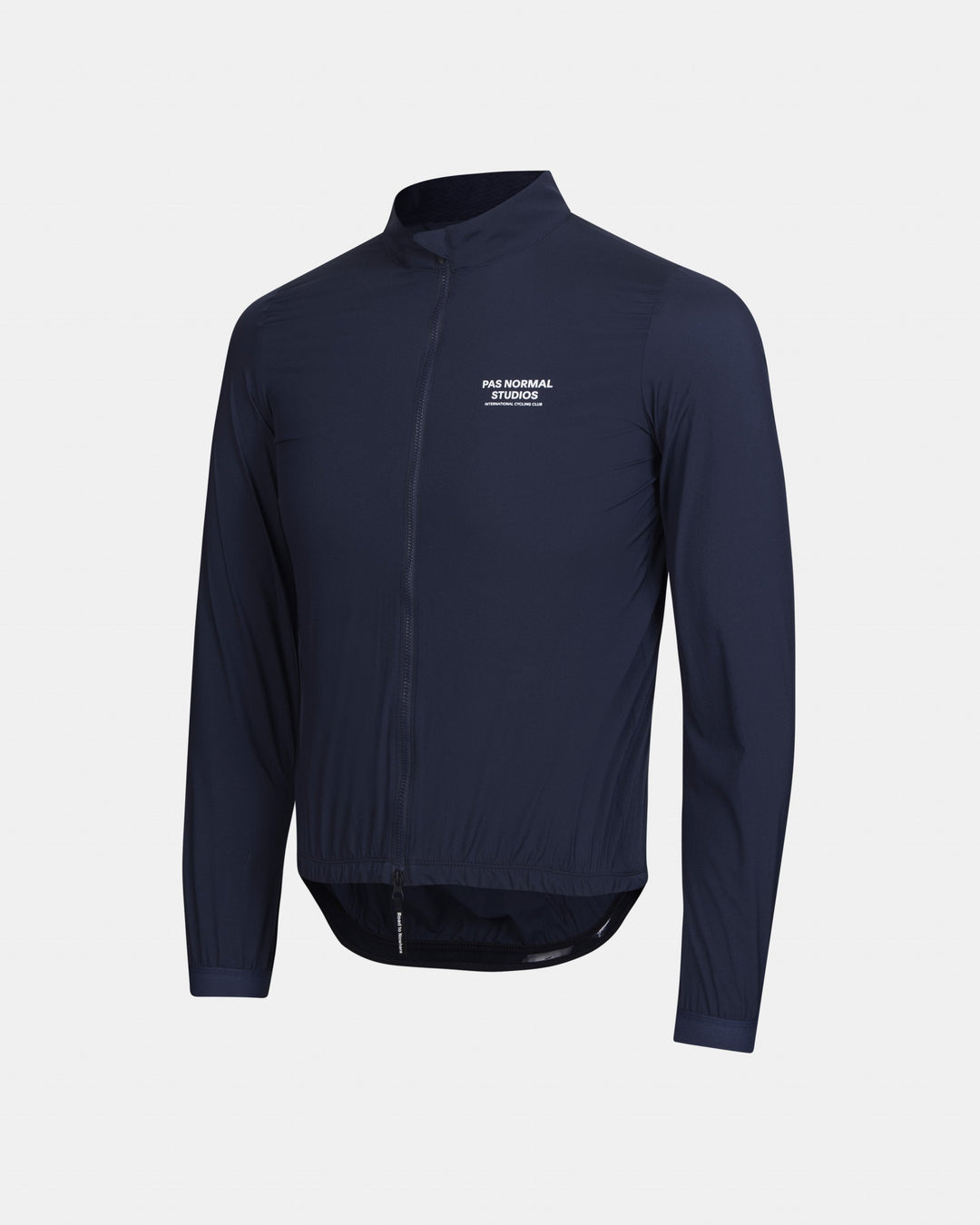 PN_Stow_Away_Jacket_Navy_Side_